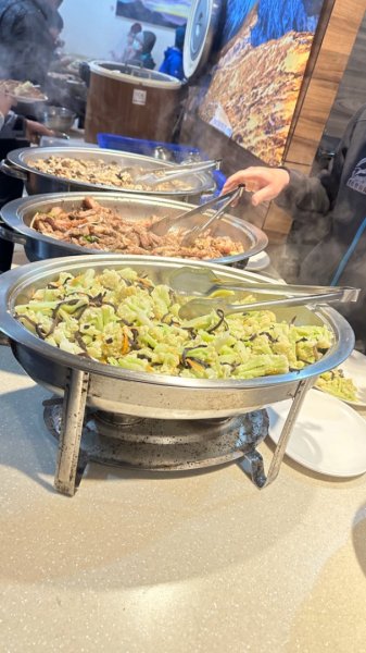 東埔-排雲-玉山西峰-玉山主峰2753149