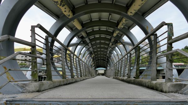 基隆河自行車道(暖暖-五堵)2559497