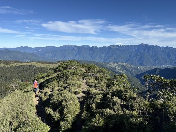 合歡北西北 202509212898806