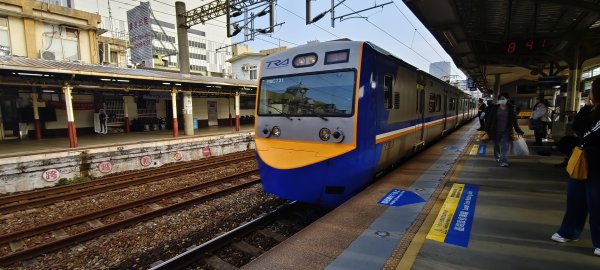 2025/12/21_口山古道O型2968539