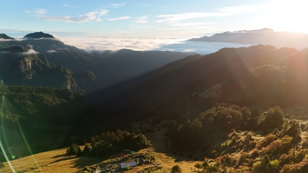 2025.10.23~2025.10.26－雪山2928153