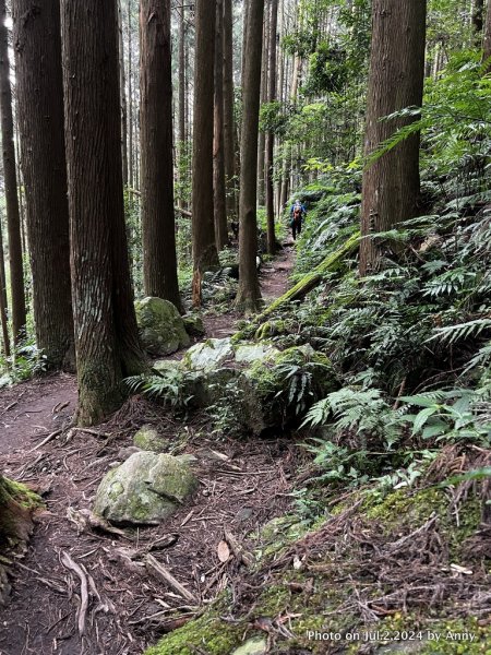 加里山好精彩2547430