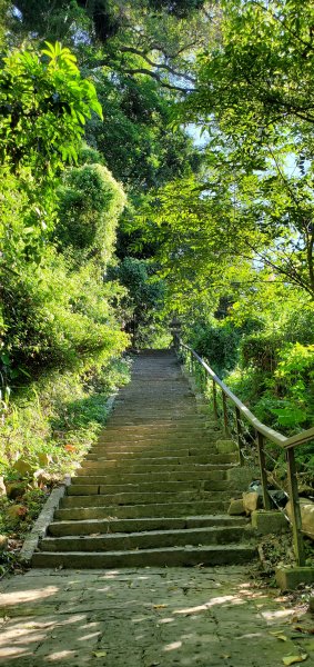 2022-11-20獅山古道、六寮古道1920824