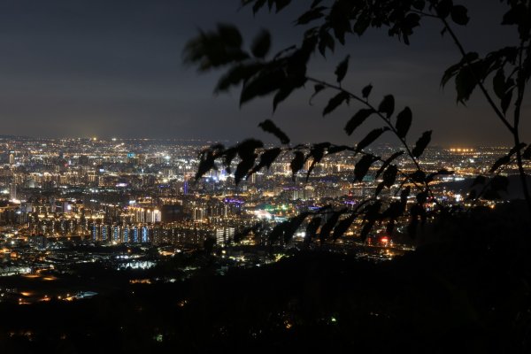 2025-05-17 三汀山夜爬2789580