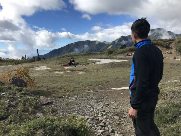 雪山 不下雪533038