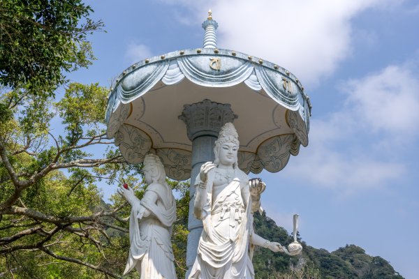 春遊觀音山/K-週五隊3020314