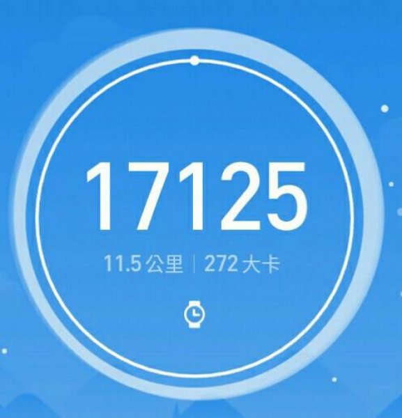 107.11.11 平溪國中→孝子山登山458642