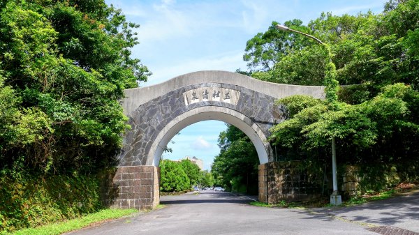 南勢坑小尖,大尖2816046