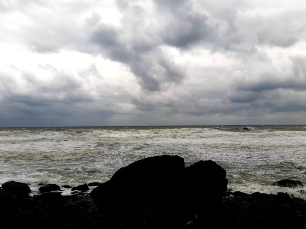 琅嶠卑南古道2700530