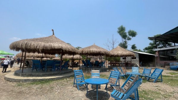 尼泊爾奇旺國家公園4天三夜2788881