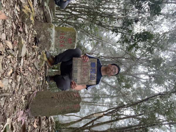 20251115_藤枝山（高雄小百岳）2941537