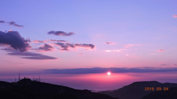 陽明山國家公園巡禮599219