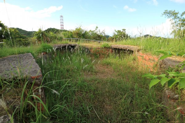 基隆地標公園-曾子寮山676176