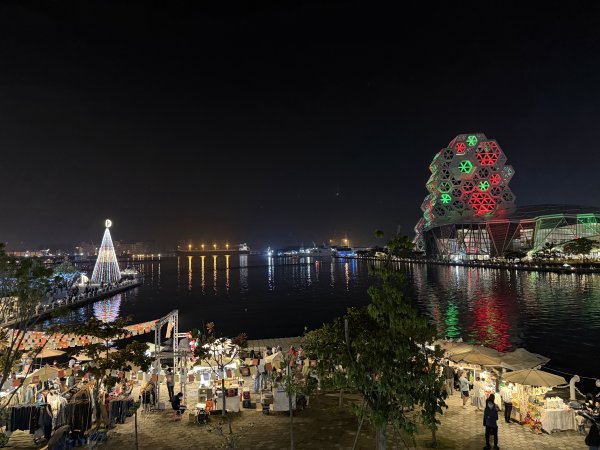 2025_1220 高雄市駁二藝術特區3022182