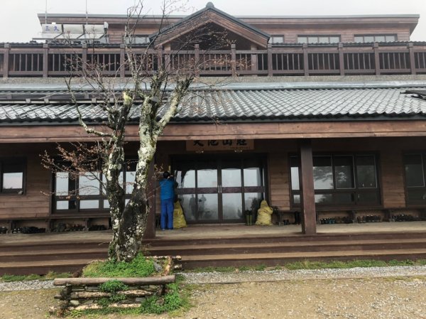 190414-奇萊南峰、南華山1650160