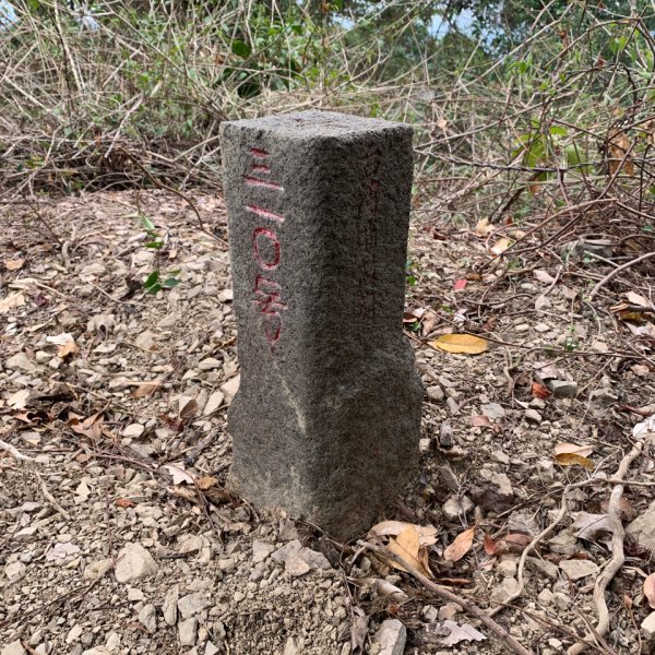 20250531屏東武潭(新厝山)2803201