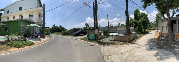 20250628高雄上平山2826354