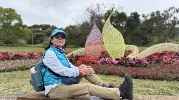 三層崎公園2717922