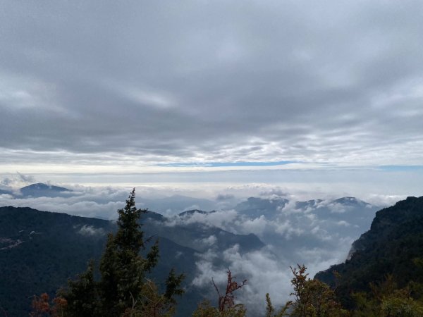 1131215大塔山步道2669224