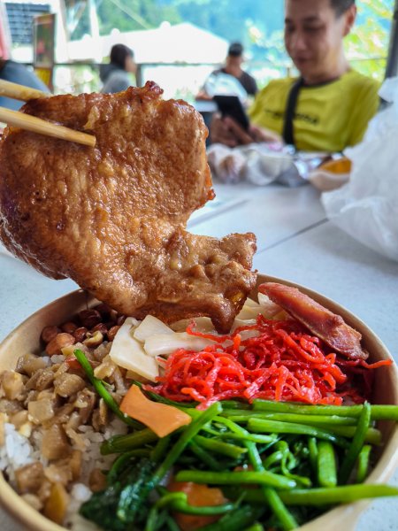 2025-09-14 奮起湖2887419