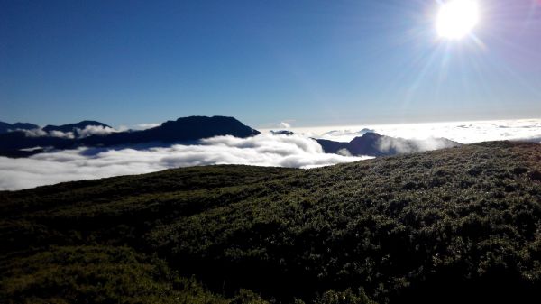 合歡北峰121642