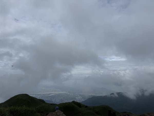 1150810台北大縱走第三段2刷3101643