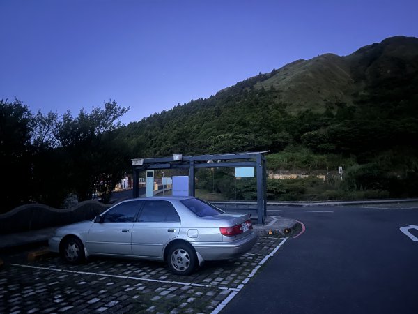 2024_0806 夢幻湖山2571187