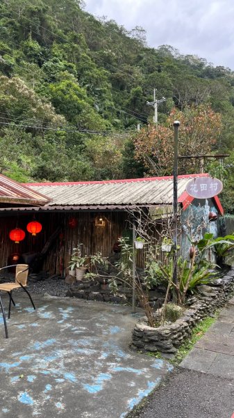 宜蘭_望龍三山&北后寺2984016