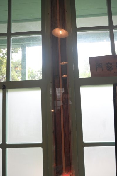 20251209中心新村-前衛戍醫院北投分院-北投國中開校紀念碑-七虎籃球場2958119