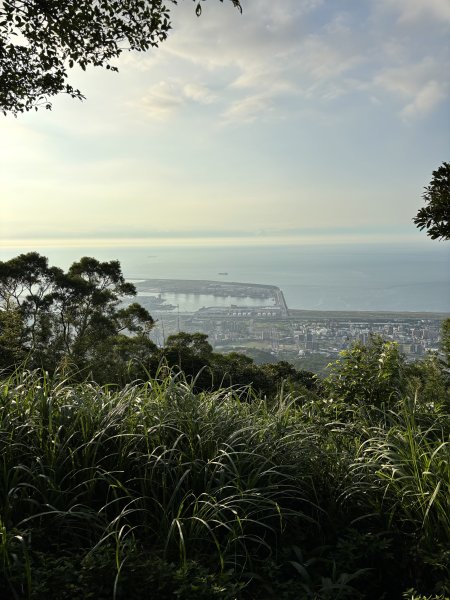 觀音山硬漢嶺 22899099
