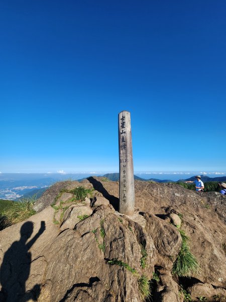 20240706 靠北越野-三進七星山2544873