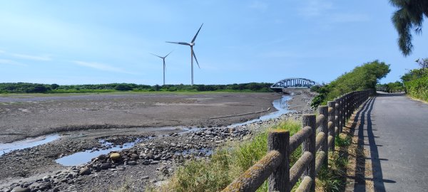 新竹．17公里海岸線20250620