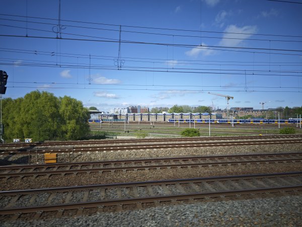 2025_0420 倫敦馬拉松順遊西歐 D2d(往鹿特丹鐵路沿線景觀)2786134