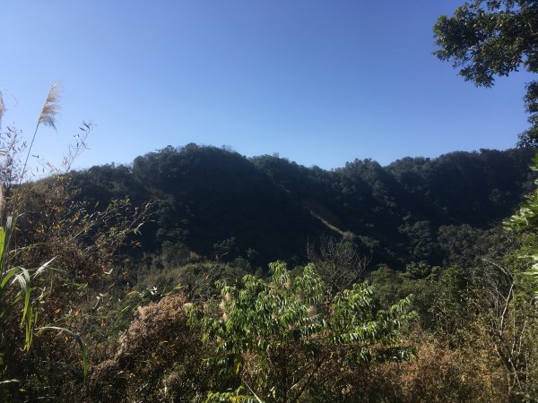 20210116-關刀山1238207