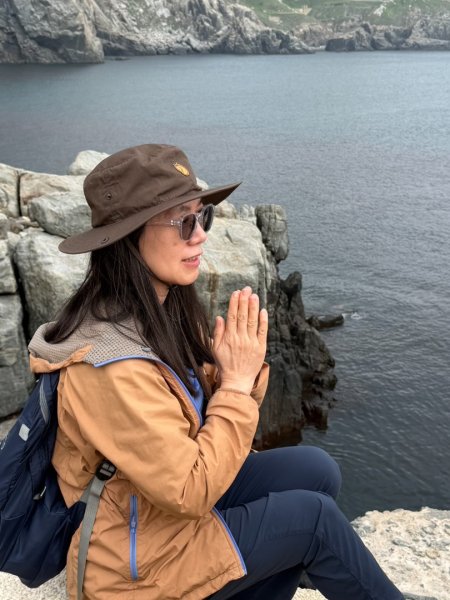 馬祖四鄉五島快樂之旅3048454