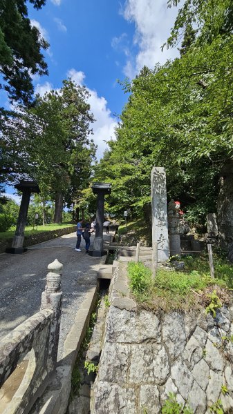 240818-平泉世界文化遺產健行。美美兔平泉巡禮。2626957