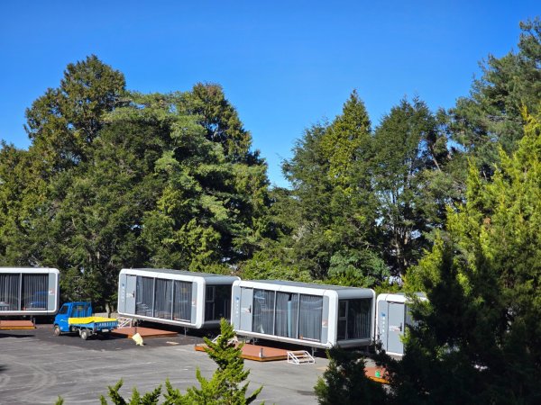 大雪山國家森林遊樂區賞楓／看神木／賞雪白山頭／賞大景2974220