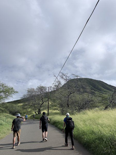 可可角火山口步道及玻里尼西亞文化中心悠遊 2026.2.203012641
