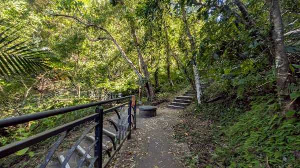 114.08.16和美山之微笑山線2864976