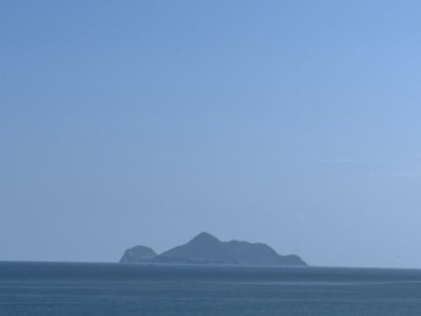 20260402_草嶺古道3102463