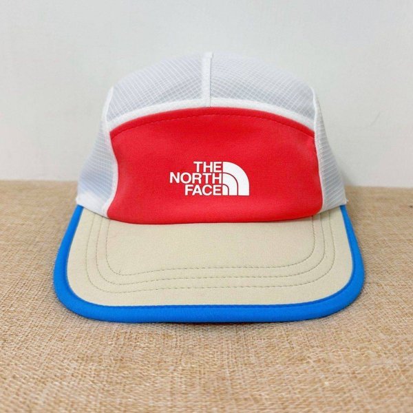 20250803_三進七星山(我的第四刷)2850675