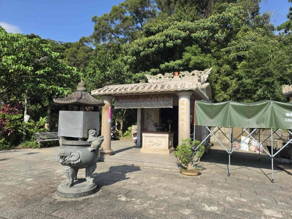 20260706大暖尖山-猴洞小o3084670