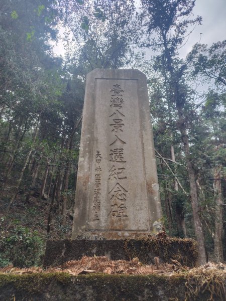 佳保台山3079386