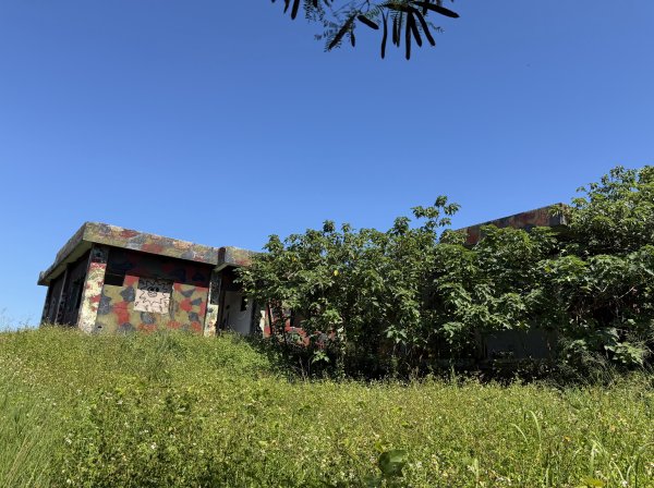 2025_1018 花蓮山步道2921276