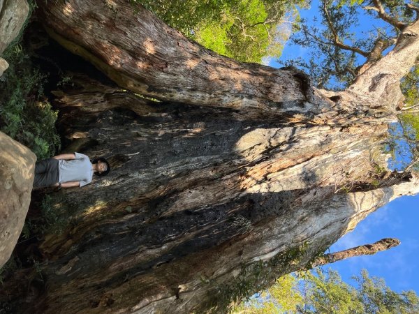 20221112_北得拉曼山2762269