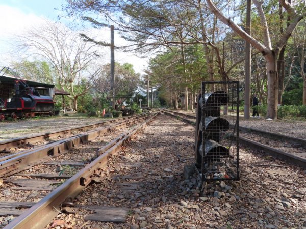 泰安登山步道‧隘勇古道‧巡圳道O形輕鬆走2007497