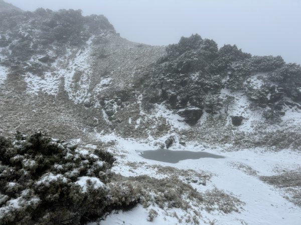 南二段撤退行2743024