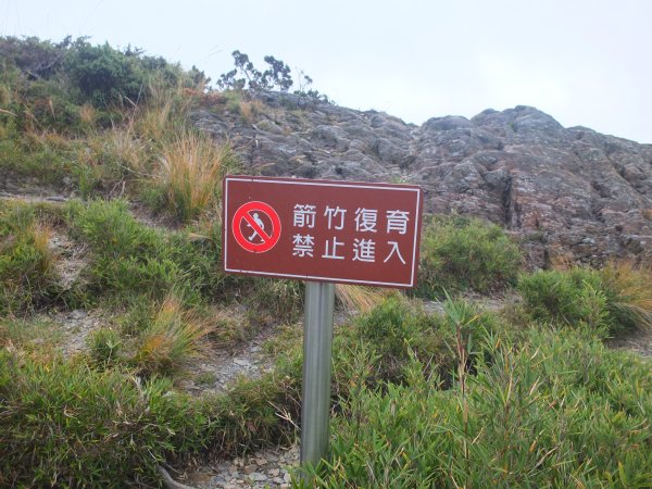 2018.10.20合歡群峰之石門山1349398
