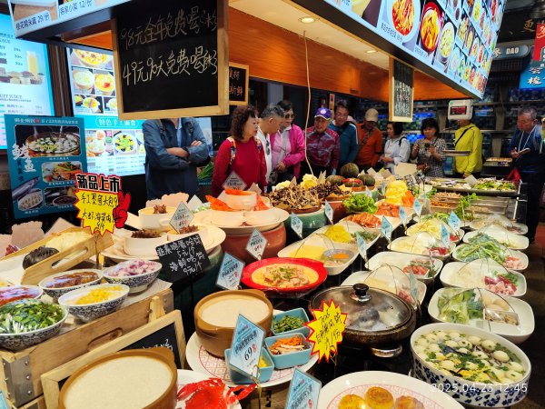 中國山東淄博知味齋大飯店、青島棧橋、青島啤酒博物館2777382