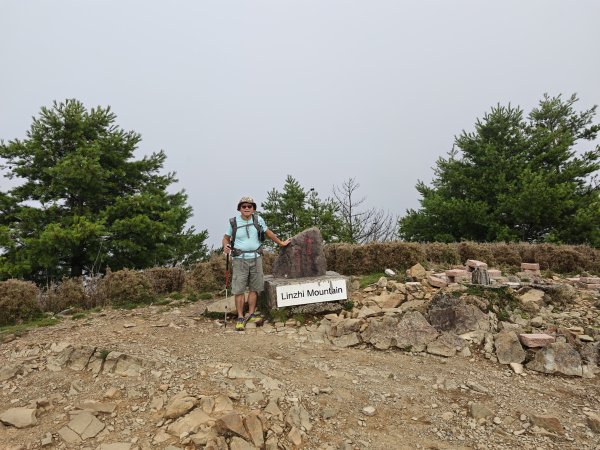 [山海圳_聖山之路_第二段3/4] 2026_0802 麟趾山3109254